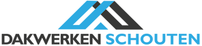Dakwerken Schouten